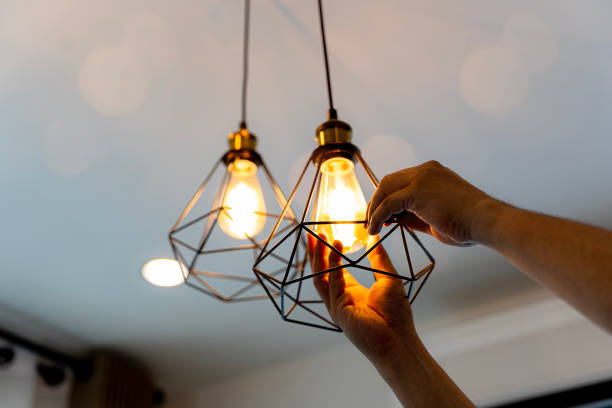 Best Emergency Electrician Near Me  in Commerce, OK