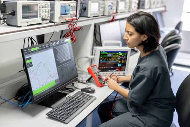 Best Electrical Troubleshooting Services  in Commerce, OK